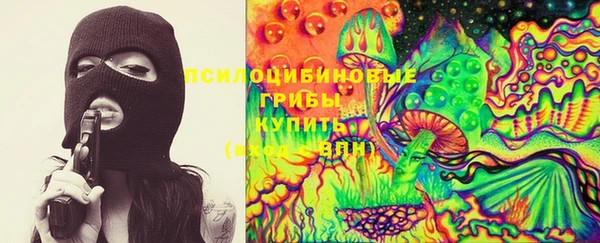 экстази Богородск
