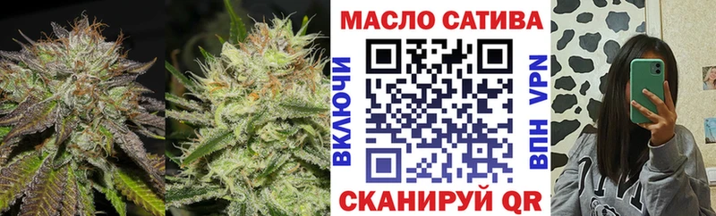 Дистиллят ТГК концентрат  shop Telegram  Ува 